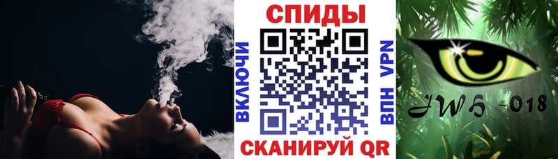 БУТИРАТ BDO 33%  Купить  Луза 