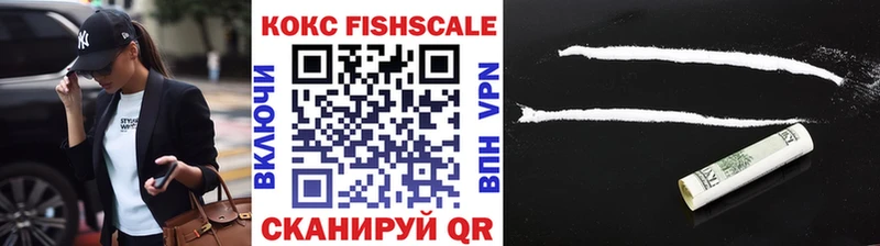 Купить закладки  Луза  Cocaine Боливия 