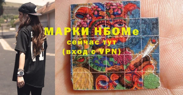 бошки Елабуга