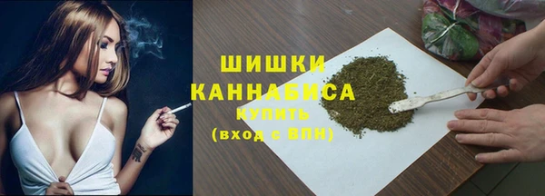 гидропоника Ельня