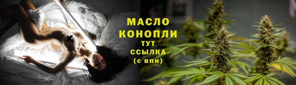 бошки Елабуга