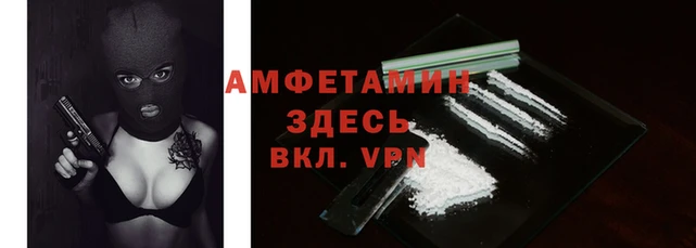 гидропоника Ельня