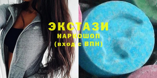 гидропоника Ельня