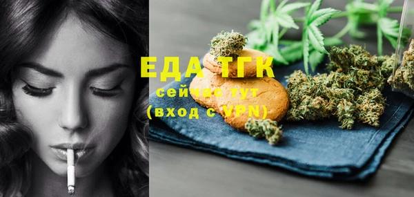 бошки Елабуга
