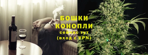 бошки Елабуга
