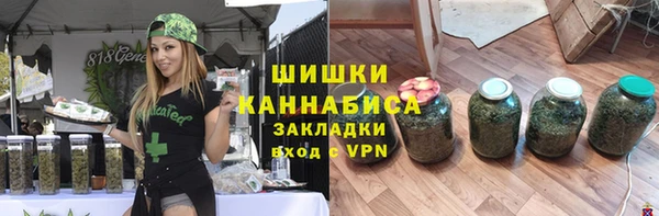 соль ск Елизово