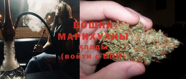 соль ск Елизово