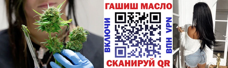 Дистиллят ТГК жижа  Купить где  Луза 