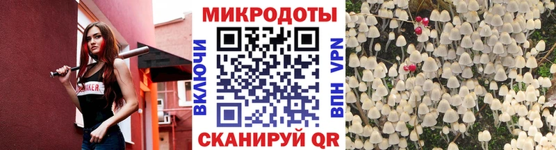 Галлюциногенные грибы ЛСД  Купить  Луза 