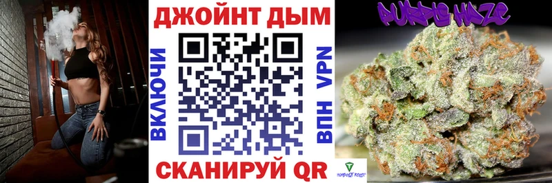 Купить закладки  Луза  Каннабис планчик 